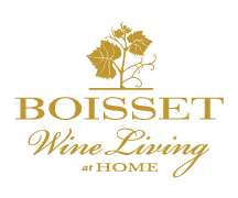 Boisset Wine Living