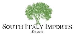 South Italy Imports, LLC