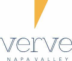 Verve Napa Valley