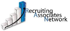 Recruiting Associates Network