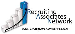 Recruiting Associates Network