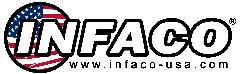 INFACO USA Inc.