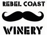 Rebel Coast Winery