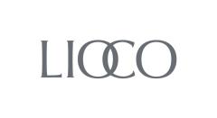 LIOCO Wine Company