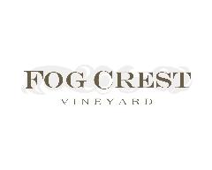 Fog Crest Vineyard