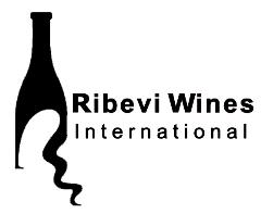 Ribevi Wines International