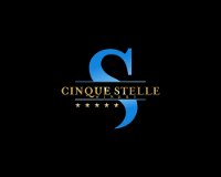 Cinque Stelle Winery