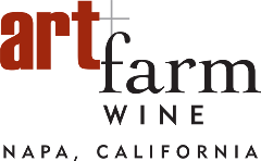 Art+Farm Wine