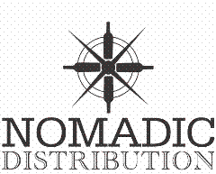 Nomadic Distribution