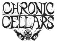Chronic Cellars