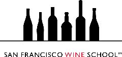 San Francisco Wine School