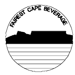 Fairest Cape Beverage Company, Inc.