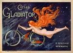 Cycles Gladiator Winery