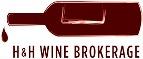 H&H Wine Brokerage