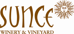 Sunce Winery & Vineyard