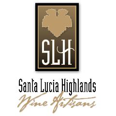 Santa Lucia Highlands Wine Artisans