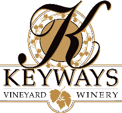 Keyways Vineyard & Winery