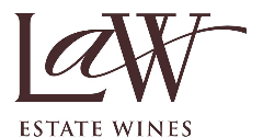 Law Estate Wines