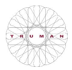 Truman Wine Company