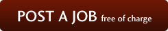 Post a Job here, it is free for a limited time