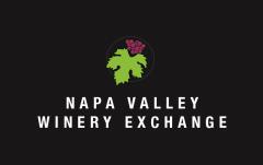 Napa Valley Winery Exchange