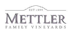 Wine Jobs Lodi California Tasting Room Associate