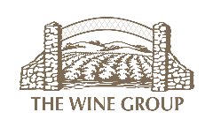 The Wine Group
