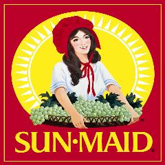 Sun-Maid Growers of California