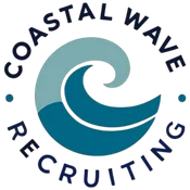 Coastal Wave Recruiting LLC