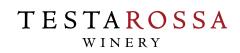 Testarossa Winery