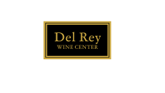 Del Rey Wine Center