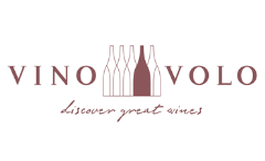 Vino Volo Wine Bar