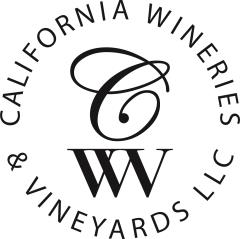 California Wineries & Vineyards