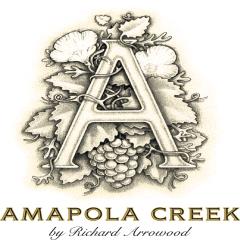 Amapola Creek Vineyards & Winery