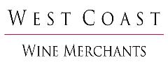 West Coast Wine Merchants