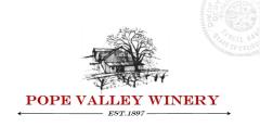 Pope Valley Winery