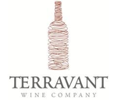 Terravant Wine Company