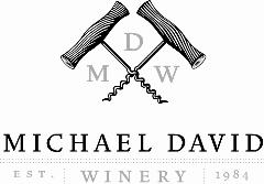 Michael David Winery
