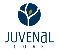 Juvenal Cork