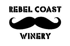 Rebel Coast Winery