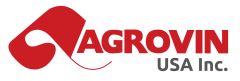 AGROVIN USA INC