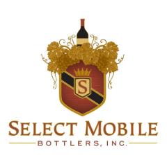 Select Mobile Bottlers