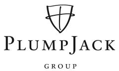 PlumpJack Management Group