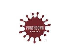 Punchdown Cellars