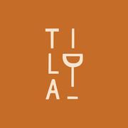 Tilda Wine