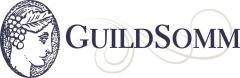 GuildSomm