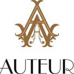 Auteur Wines