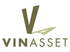 VinAsset