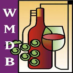 The Winemaker