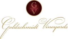 Goldschmidt Vineyards